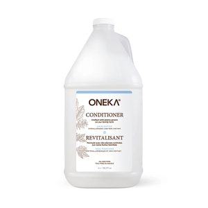 Revitalisant sans Odeur (ONEKA)