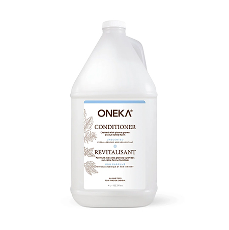 Revitalisant sans Odeur (ONEKA)