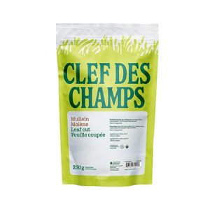 Molène Biologique (CLEF DES CHAMPS)