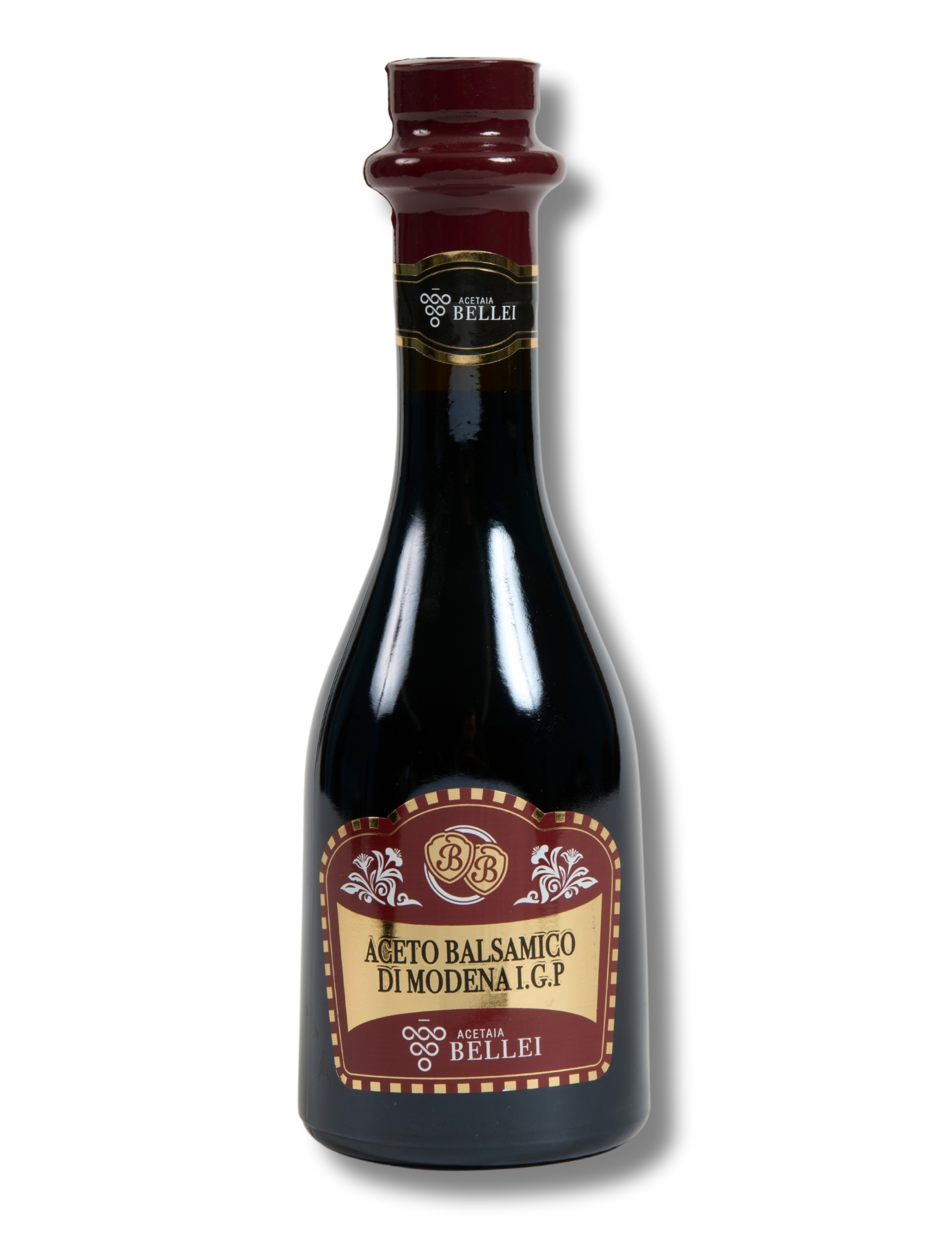 Vinaigre Balsamique 5 Ans (BELLEI)