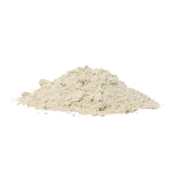Farine Tamisée à Patisserie Biologique (ALIMENTS MERCI)