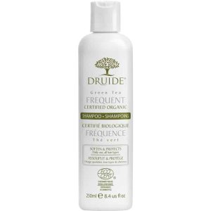 Organic Frequent Shampoo (DRUIDE)