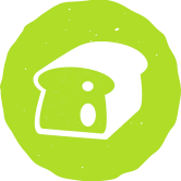 boulangerie boulangerie