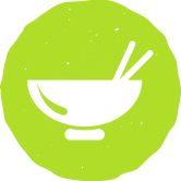 cuisine du monde cuisine du monde
